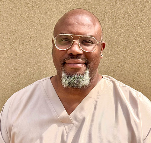 Birmingham Wellness Massage