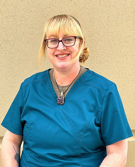 Kate Davis