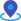 location-icon